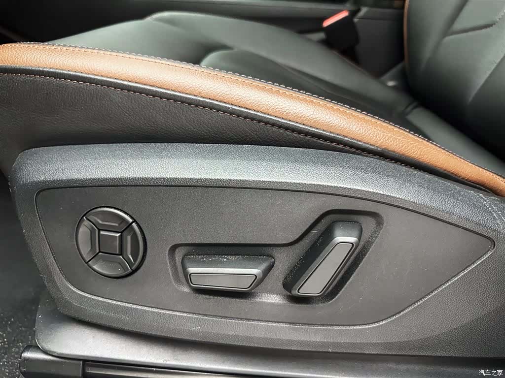 Audi Q3, 2021 22