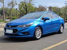 ��³�� 2017�� 1.4T ˫����ŷ��