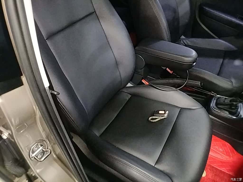 Volkswagen Polo, 2016 25