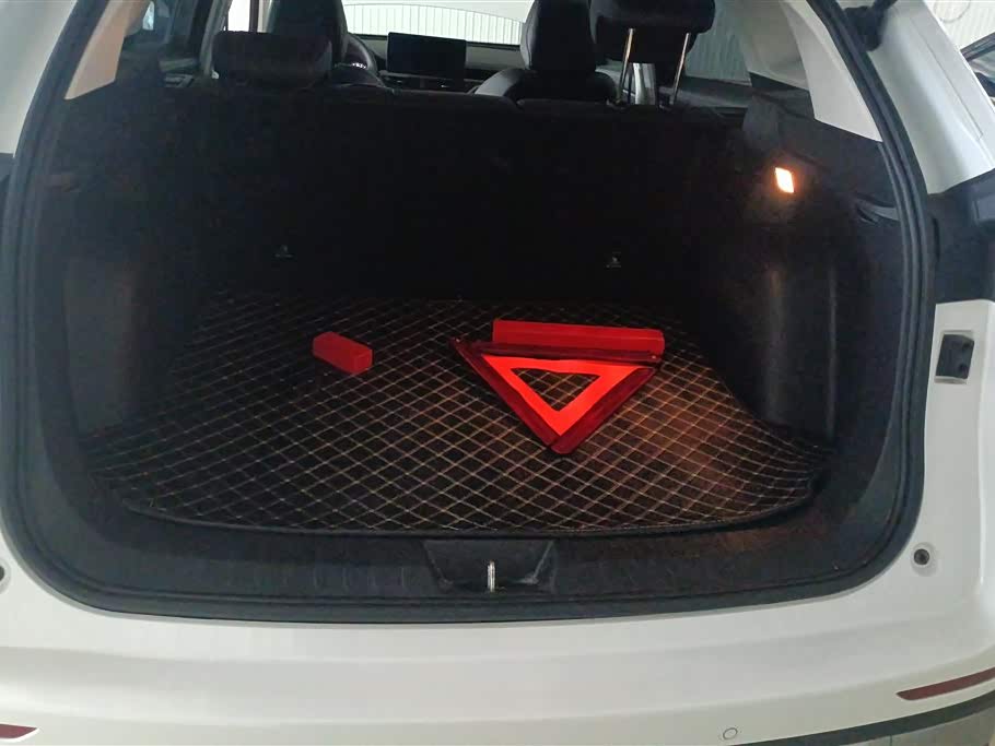 Haval H6 Haval H6