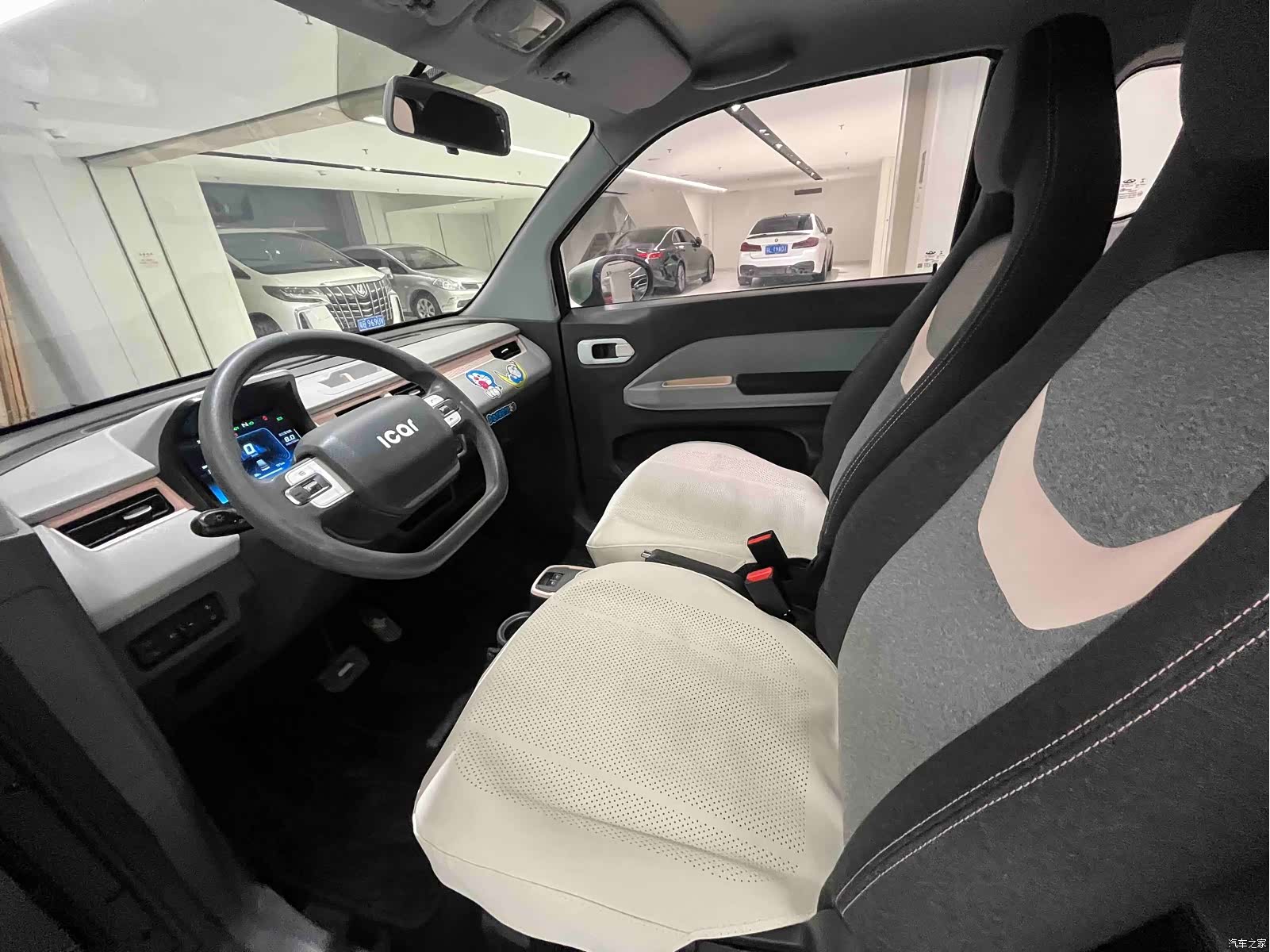 Chery QQ, 2022 6