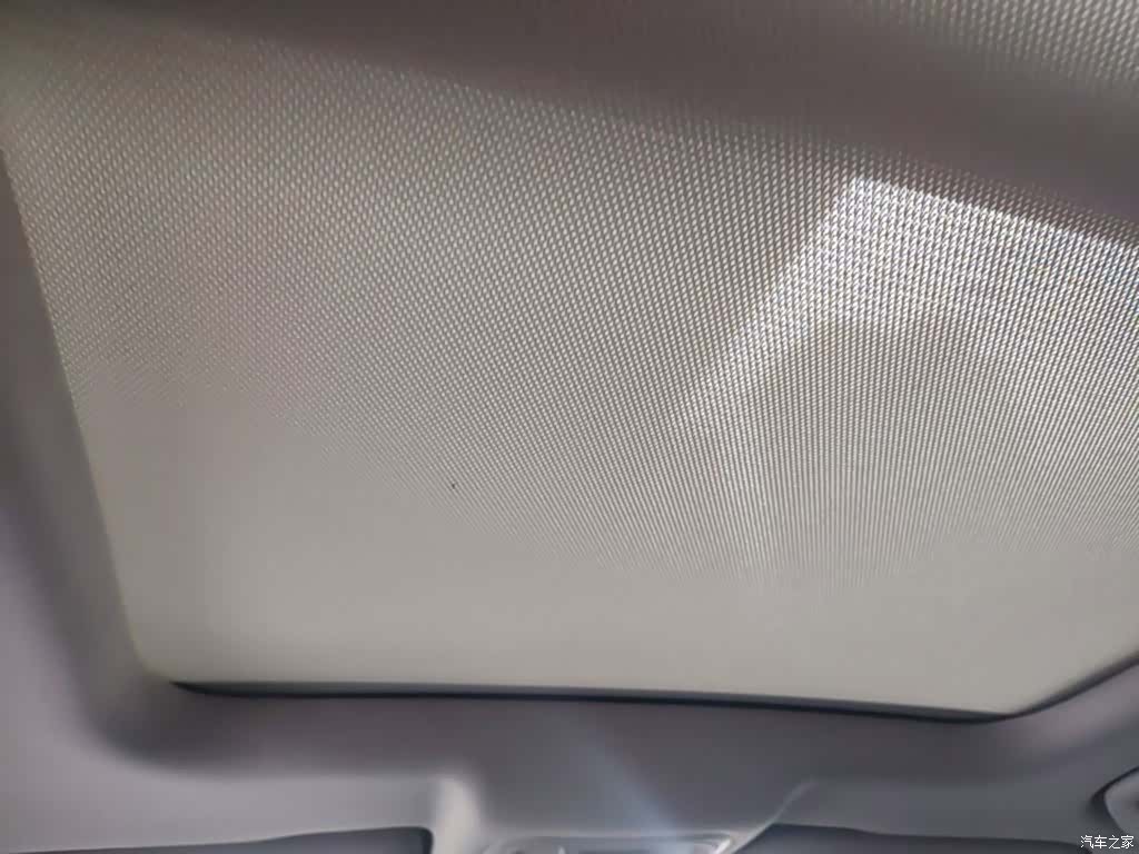 Haval First Love, 2021 18