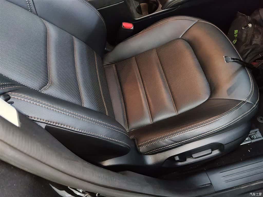 Mazda CX-5, 2022 20
