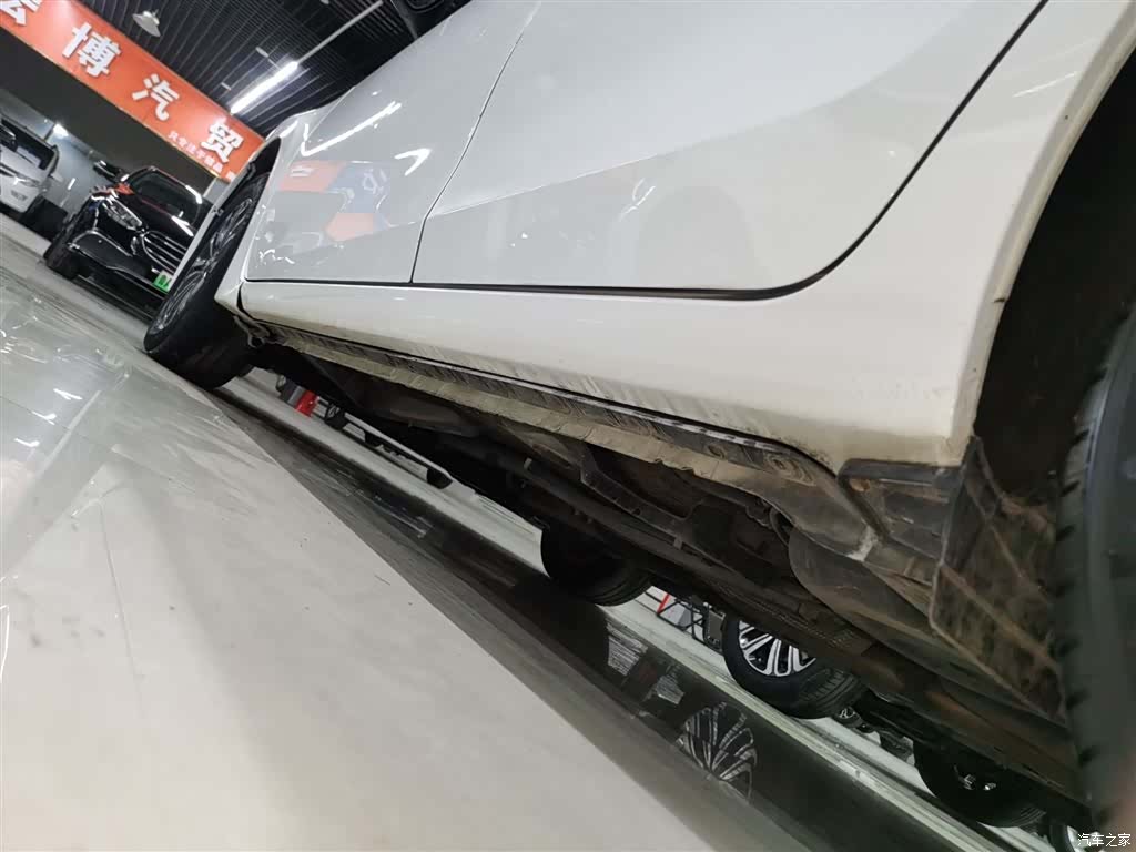 Toyota Corolla, 2018 21