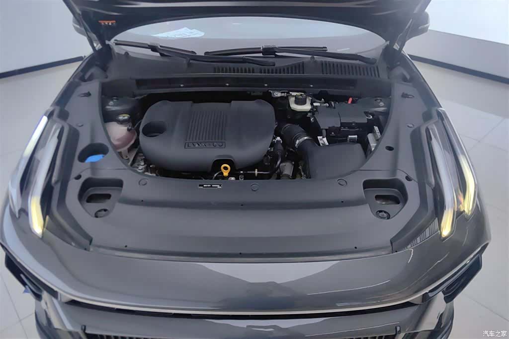 Lynk & Co 02, 2023 10