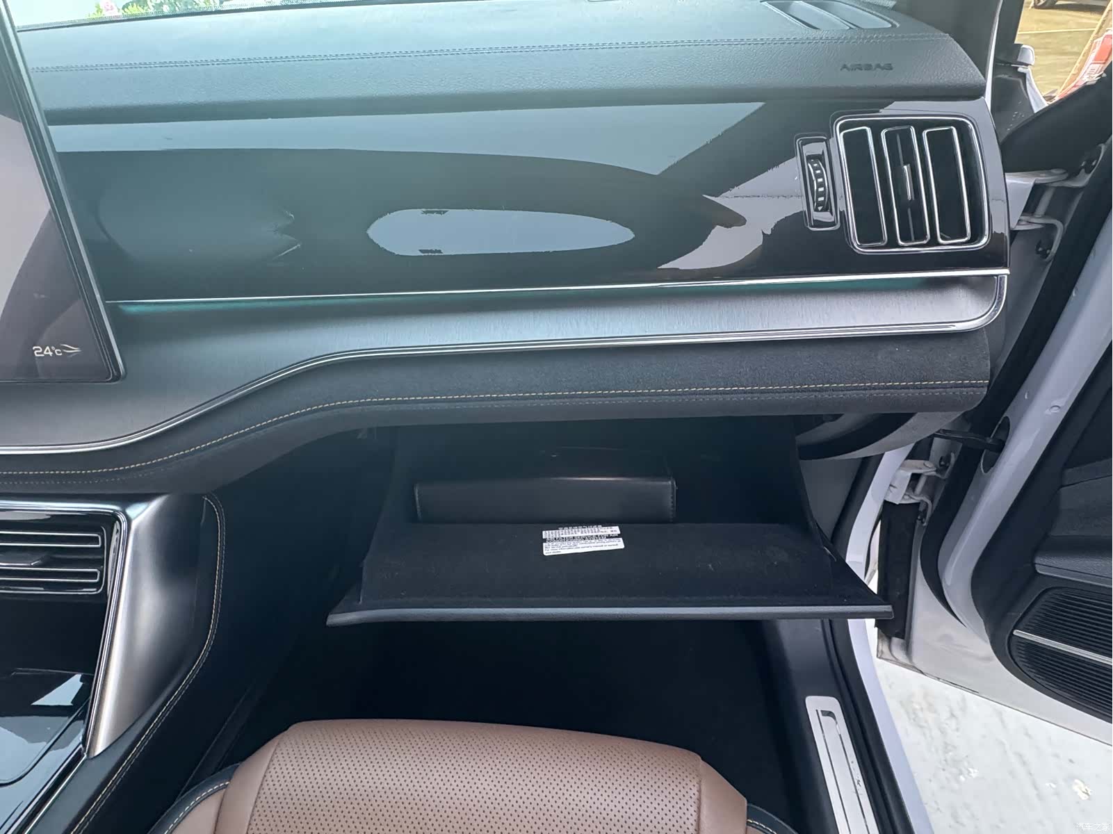 BYD Tang, 2022 20