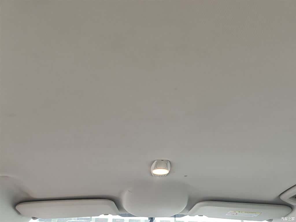 Ford Focus, 2015 18