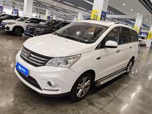 ��������H3 2016�� H3F 1.5L �ֶ������