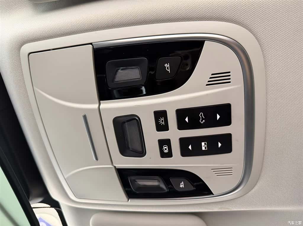Haval H6, 2022 9