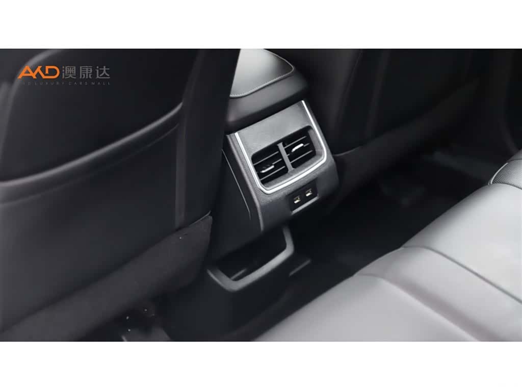 Haval H6, 2024 9