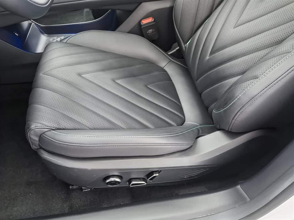 DEEPAL Dark blue SL03