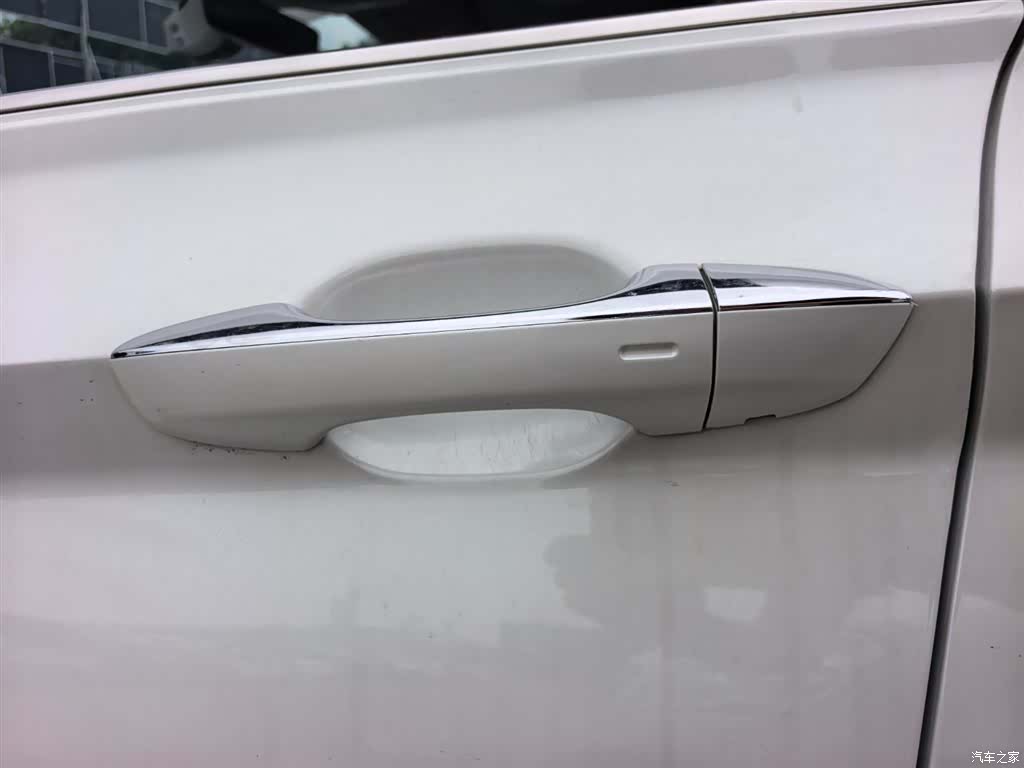 Volkswagen Sagitar, 2024 7