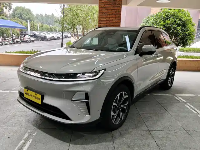 Haval Xiaolong MAX 2025 — купить из Китая под заказ