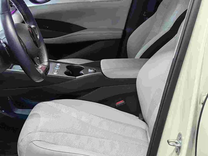 BYD Seal 06 DM-i lv xing ban 2025 DM-i 150KM Flagship