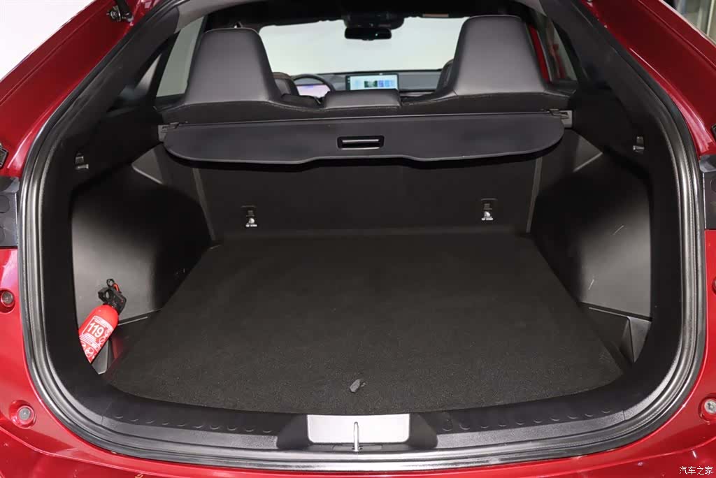 Haval H6, 2022 18