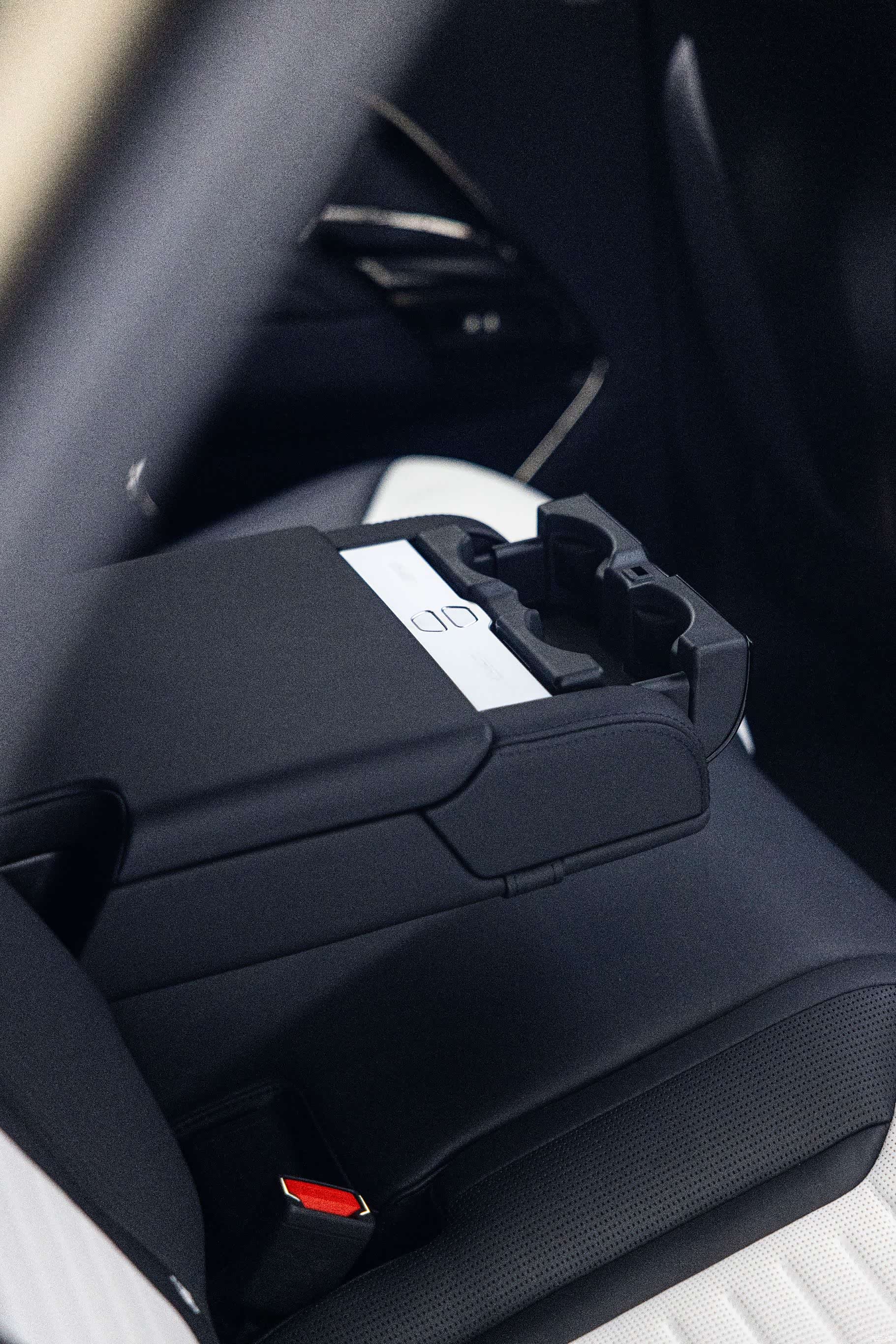 Land Rover Range Rover, 2026 28
