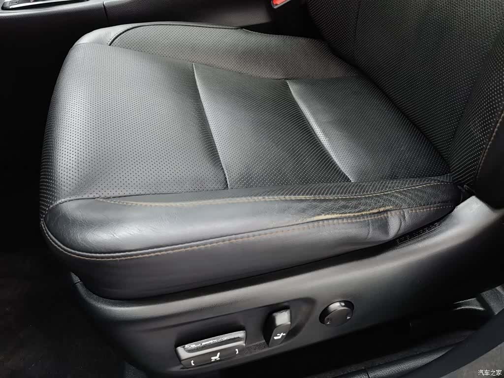 Toyota Highlander, 2016 20
