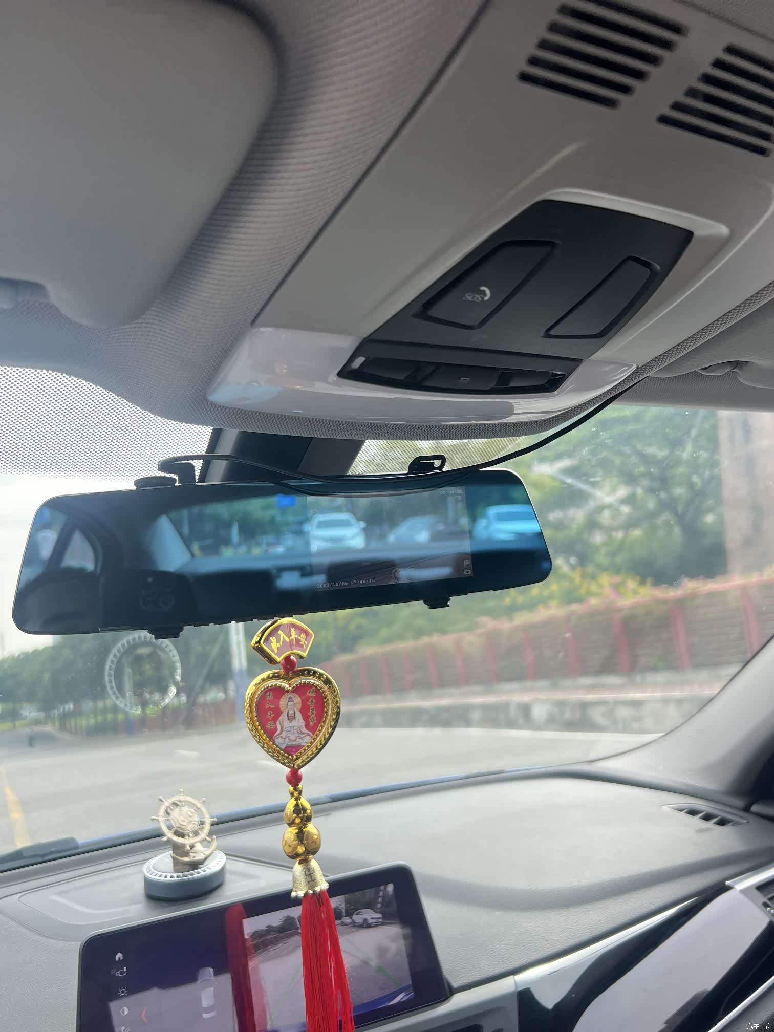 BMW 1 Series, 2019 9