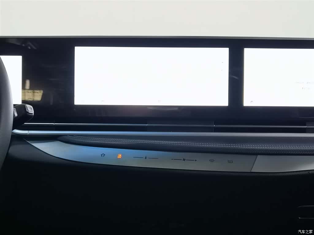 Maxus G90, 2023 12