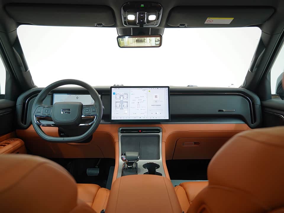 Stonefield Polar Stone 01