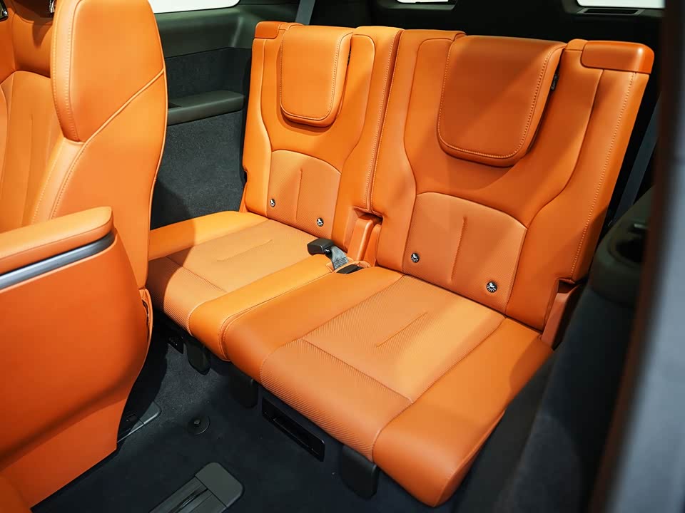 Stonefield Polar Stone 01