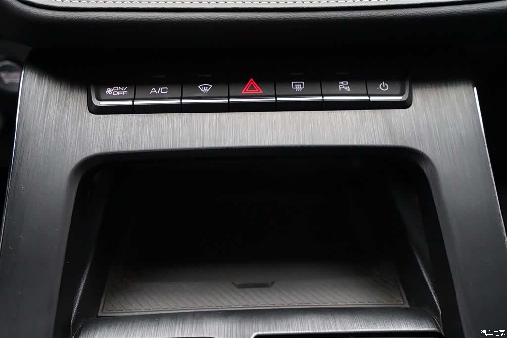 Haval H6, 2023 10