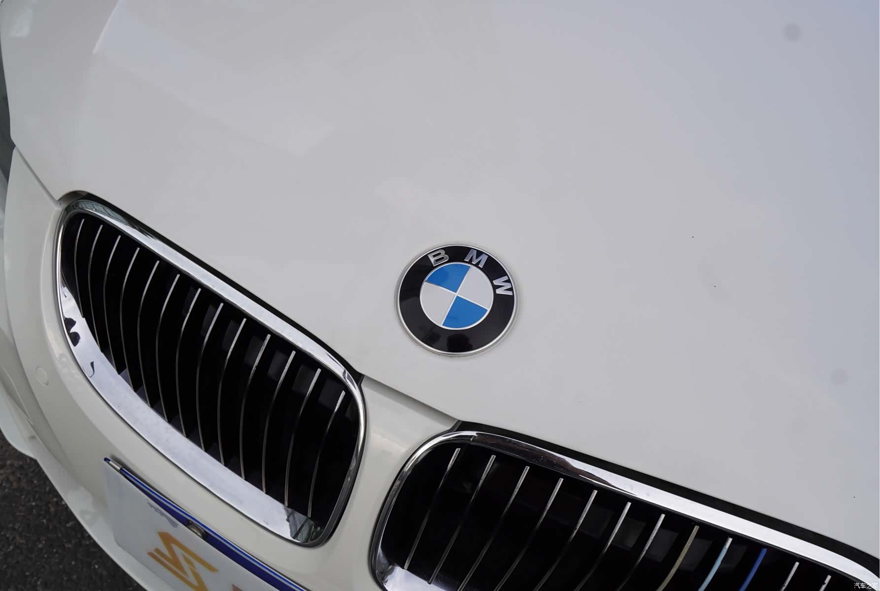 BMW 3 Series, 2013 18