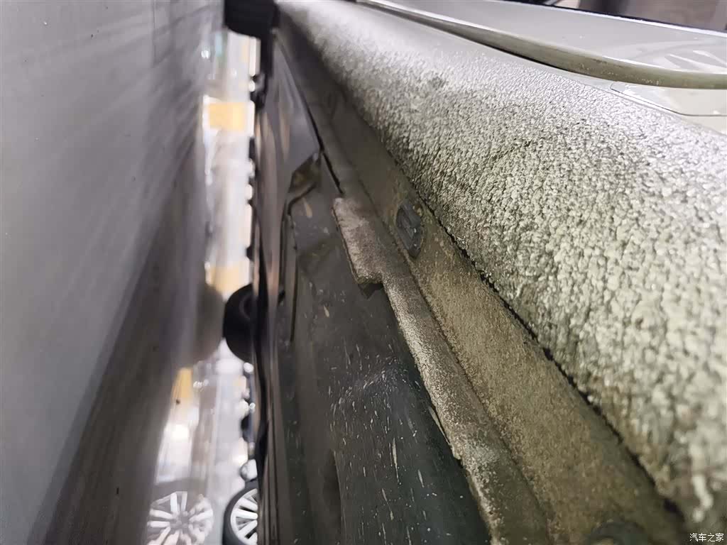 Skoda Superb, 2017 21
