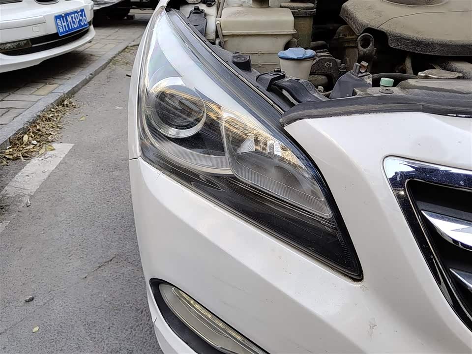 Hyundai Name picture