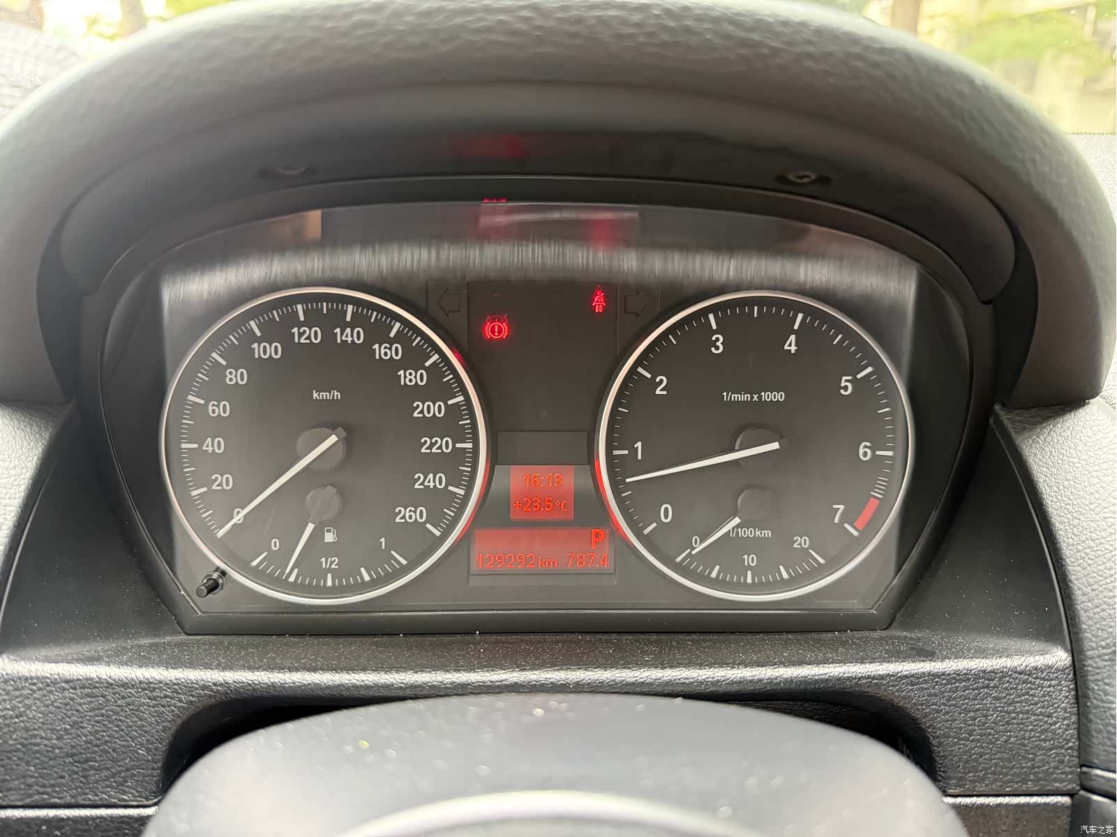 BMW X1, 2015 17
