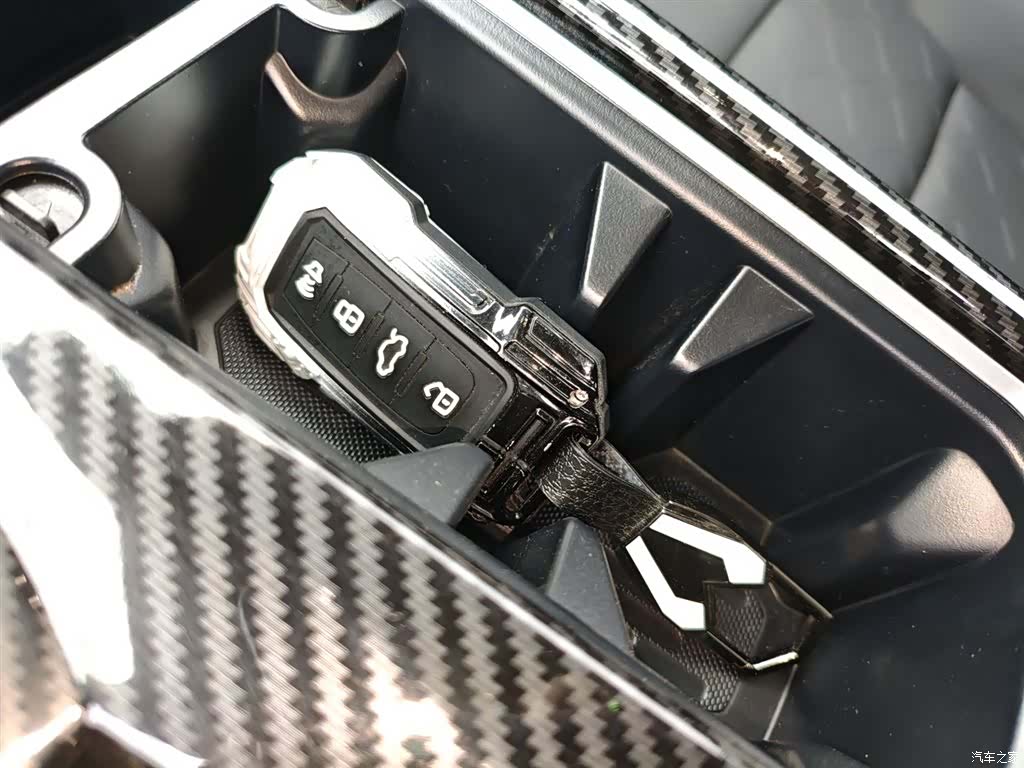 Haval Big Dog, 2021 9