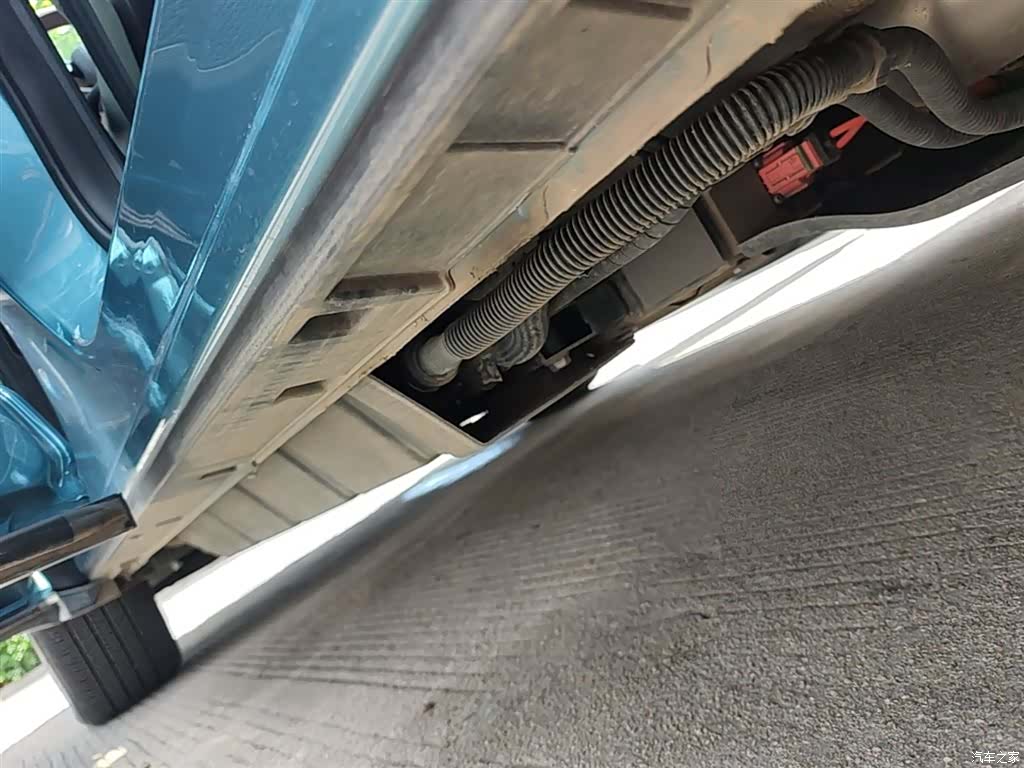 Chery Tiggo 8 Plus, 2025 22