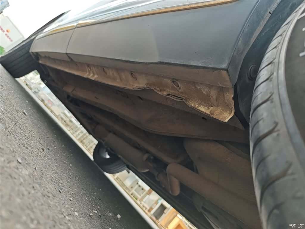 Jetour X90, 2019 22