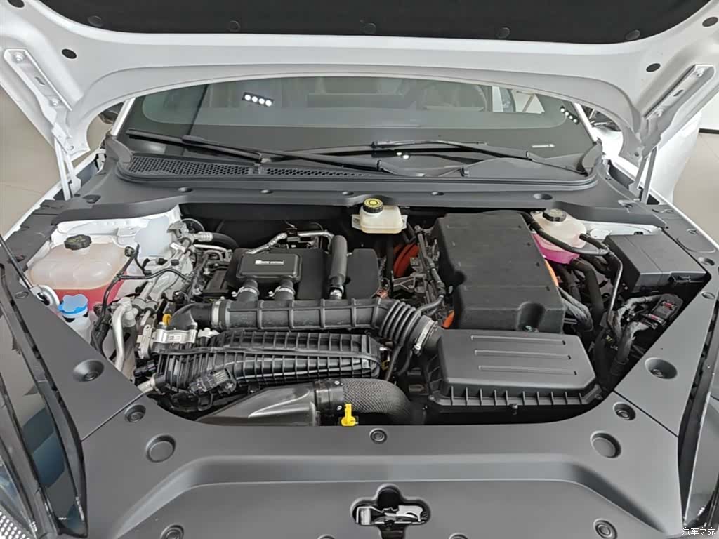 BYD Seal, 2025 20