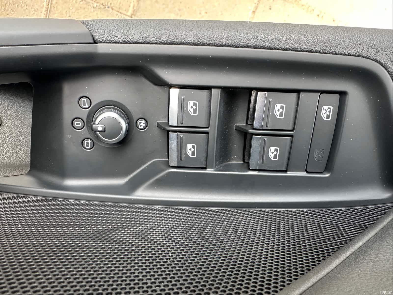 Audi A3, 2022 10