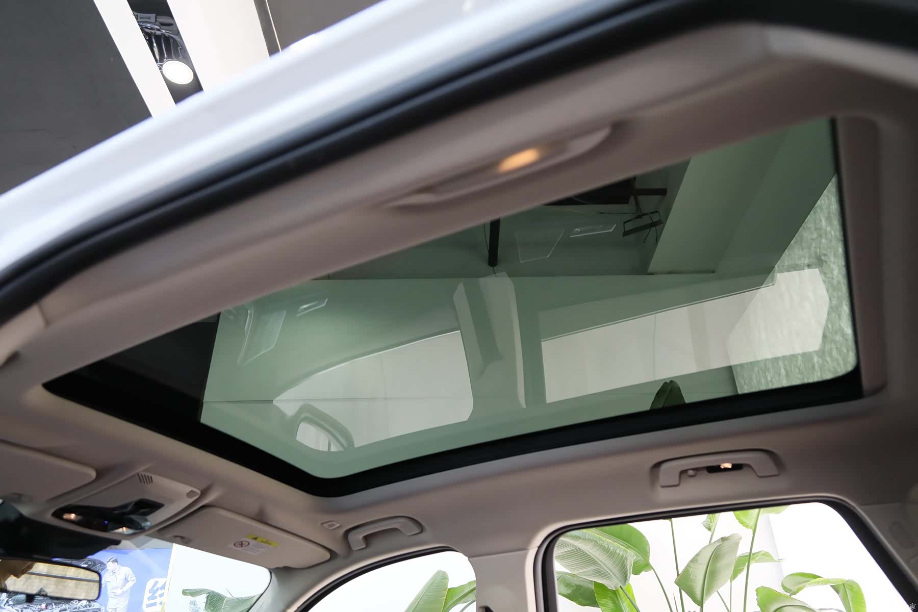 BMW X1, 2025 14
