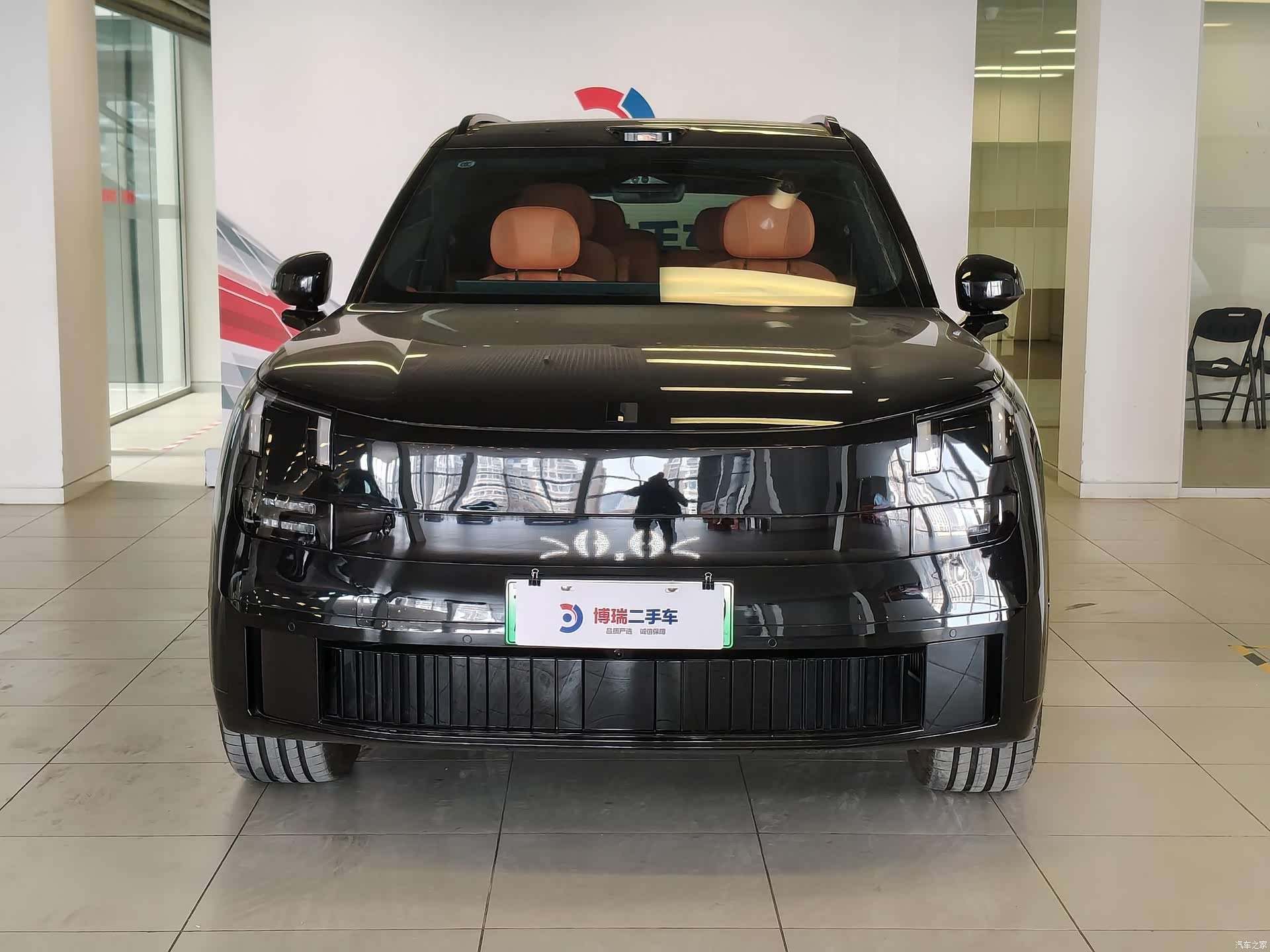 Lynk & Co 02, 2025 2