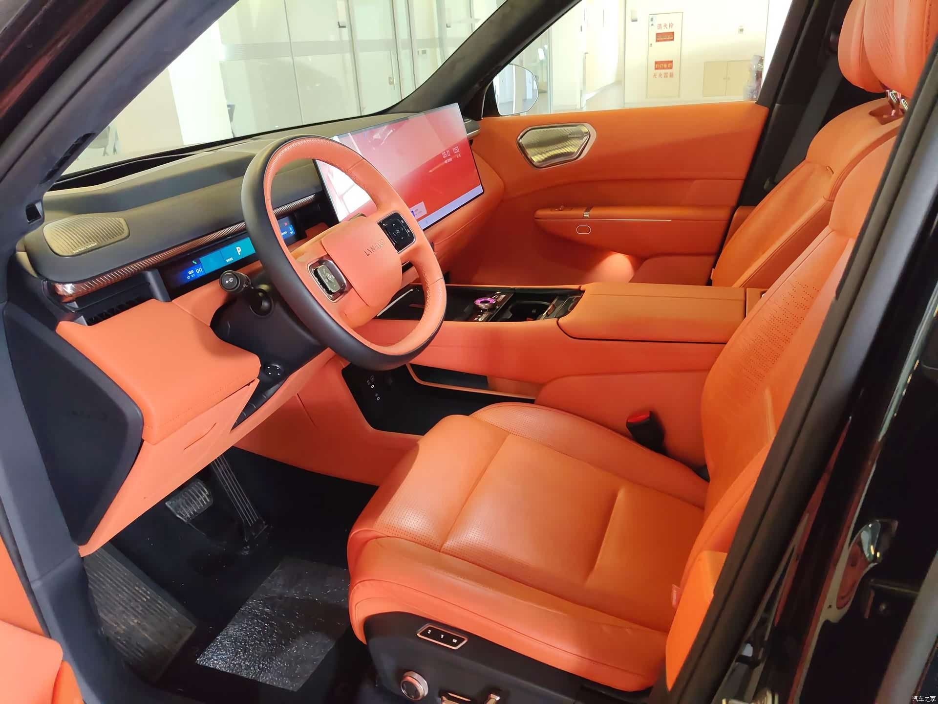 Lynk & Co 02, 2025 4