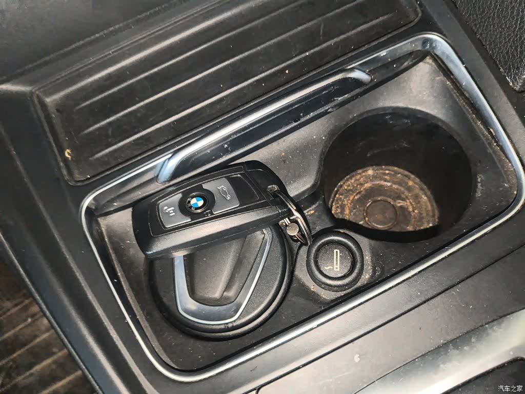 BMW 3 Series, 2018 12