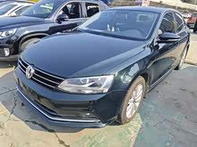 ���� 2016�� 230TSI 25��������