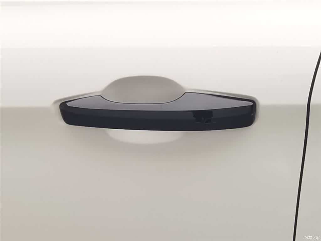 Lynk & Co 02, 2022 18