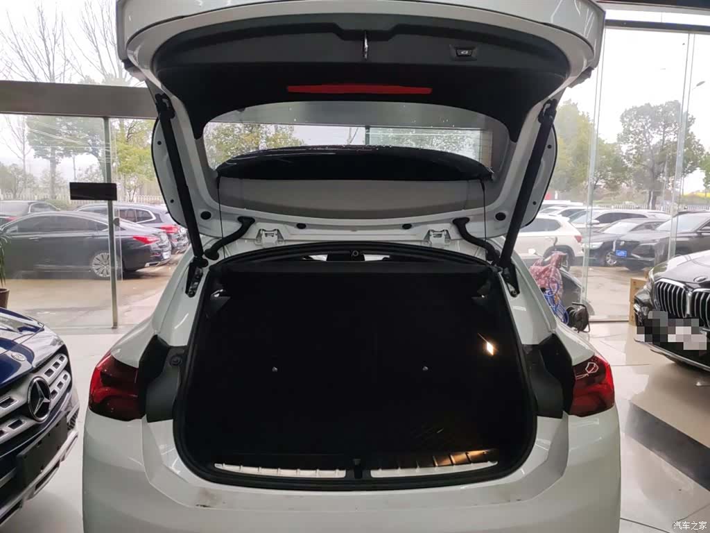 BMW X2, 2023 15