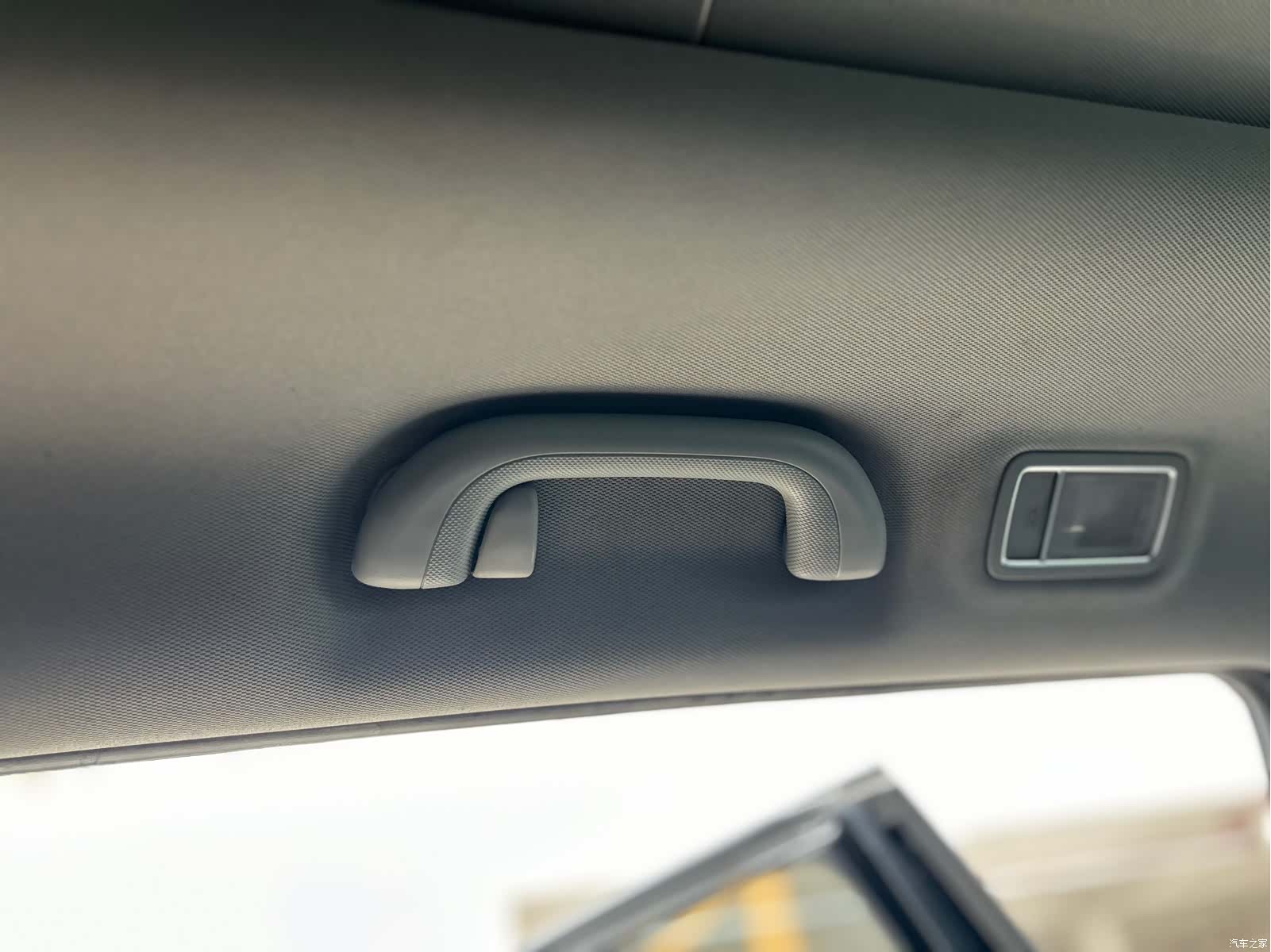 Kia 7, 2014 24