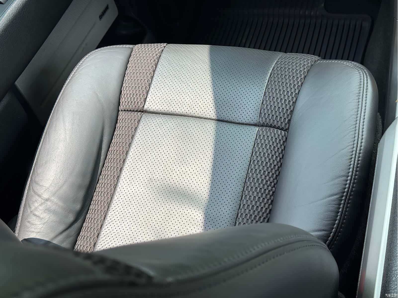 Ford F-150, 2014 21