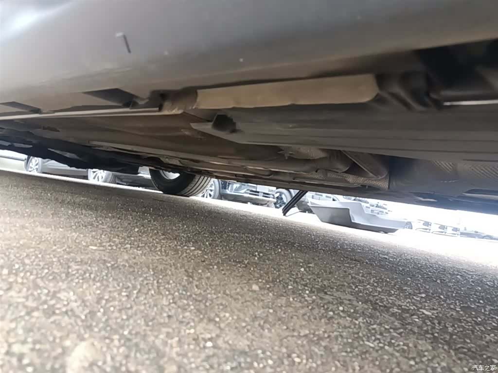 Ford Focus, 2017 22