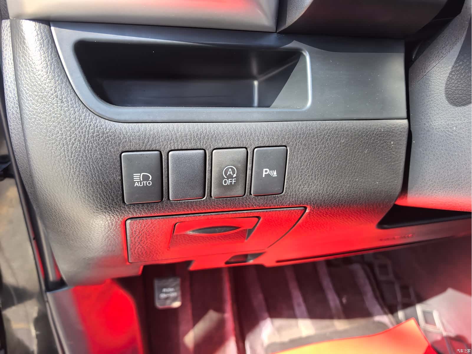Toyota Highlander, 2020 12