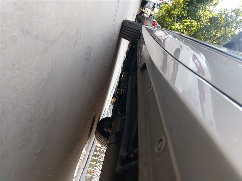 Wuling Wuling Jiachen Wuling Wuling Jiachen