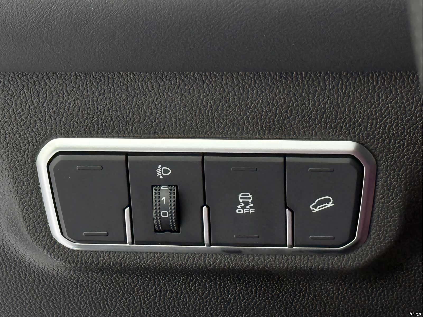 Haval M6, 2023 12