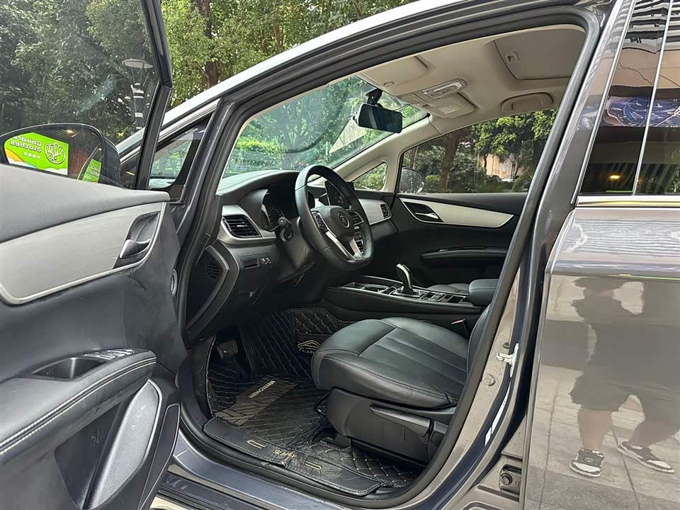 BYD Song MAX BYD Song MAX