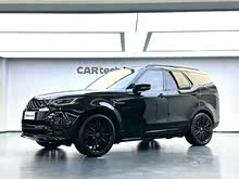 ���� 2023�� 360PS R-Dynamic S